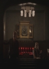 VampireDiariesWorld-dot-org_TheOriginals1x04GirlInNewOrleans1243.jpg