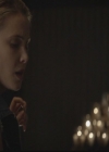 VampireDiariesWorld-dot-org_TheOriginals1x04GirlInNewOrleans1246.jpg