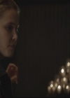 VampireDiariesWorld-dot-org_TheOriginals1x04GirlInNewOrleans1247.jpg