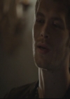 VampireDiariesWorld-dot-org_TheOriginals1x04GirlInNewOrleans1248.jpg