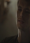 VampireDiariesWorld-dot-org_TheOriginals1x04GirlInNewOrleans1249.jpg