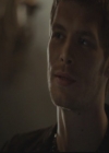 VampireDiariesWorld-dot-org_TheOriginals1x04GirlInNewOrleans1250.jpg