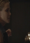 VampireDiariesWorld-dot-org_TheOriginals1x04GirlInNewOrleans1251.jpg