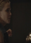 VampireDiariesWorld-dot-org_TheOriginals1x04GirlInNewOrleans1252.jpg