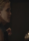 VampireDiariesWorld-dot-org_TheOriginals1x04GirlInNewOrleans1253.jpg