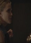 VampireDiariesWorld-dot-org_TheOriginals1x04GirlInNewOrleans1254.jpg