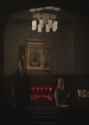 VampireDiariesWorld-dot-org_TheOriginals1x04GirlInNewOrleans1256.jpg