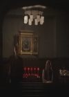 VampireDiariesWorld-dot-org_TheOriginals1x04GirlInNewOrleans1257.jpg