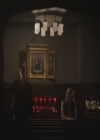 VampireDiariesWorld-dot-org_TheOriginals1x04GirlInNewOrleans1258.jpg