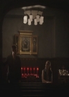 VampireDiariesWorld-dot-org_TheOriginals1x04GirlInNewOrleans1259.jpg