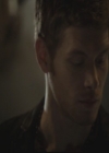 VampireDiariesWorld-dot-org_TheOriginals1x04GirlInNewOrleans1265.jpg