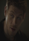 VampireDiariesWorld-dot-org_TheOriginals1x04GirlInNewOrleans1266.jpg