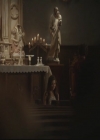 VampireDiariesWorld-dot-org_TheOriginals1x04GirlInNewOrleans1267.jpg