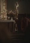 VampireDiariesWorld-dot-org_TheOriginals1x04GirlInNewOrleans1268.jpg