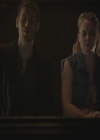 VampireDiariesWorld-dot-org_TheOriginals1x04GirlInNewOrleans1269.jpg