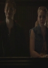 VampireDiariesWorld-dot-org_TheOriginals1x04GirlInNewOrleans1270.jpg