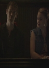 VampireDiariesWorld-dot-org_TheOriginals1x04GirlInNewOrleans1271.jpg