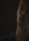 VampireDiariesWorld-dot-org_TheOriginals1x04GirlInNewOrleans1272.jpg