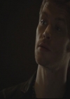 VampireDiariesWorld-dot-org_TheOriginals1x04GirlInNewOrleans1273.jpg