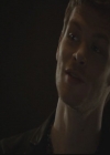 VampireDiariesWorld-dot-org_TheOriginals1x04GirlInNewOrleans1274.jpg