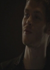 VampireDiariesWorld-dot-org_TheOriginals1x04GirlInNewOrleans1275.jpg