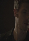 VampireDiariesWorld-dot-org_TheOriginals1x04GirlInNewOrleans1278.jpg