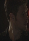 VampireDiariesWorld-dot-org_TheOriginals1x04GirlInNewOrleans1279.jpg