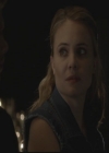 VampireDiariesWorld-dot-org_TheOriginals1x04GirlInNewOrleans1283.jpg