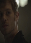 VampireDiariesWorld-dot-org_TheOriginals1x04GirlInNewOrleans1285.jpg