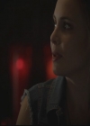 VampireDiariesWorld-dot-org_TheOriginals1x04GirlInNewOrleans1288.jpg