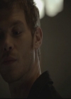 VampireDiariesWorld-dot-org_TheOriginals1x04GirlInNewOrleans1289.jpg