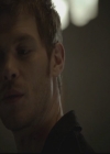 VampireDiariesWorld-dot-org_TheOriginals1x04GirlInNewOrleans1290.jpg