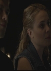 VampireDiariesWorld-dot-org_TheOriginals1x04GirlInNewOrleans1293.jpg