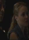 VampireDiariesWorld-dot-org_TheOriginals1x04GirlInNewOrleans1294.jpg