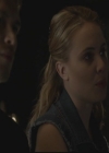 VampireDiariesWorld-dot-org_TheOriginals1x04GirlInNewOrleans1295.jpg