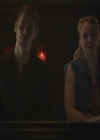 VampireDiariesWorld-dot-org_TheOriginals1x04GirlInNewOrleans1296.jpg