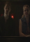 VampireDiariesWorld-dot-org_TheOriginals1x04GirlInNewOrleans1297.jpg