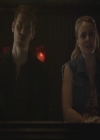 VampireDiariesWorld-dot-org_TheOriginals1x04GirlInNewOrleans1298.jpg