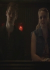 VampireDiariesWorld-dot-org_TheOriginals1x04GirlInNewOrleans1299.jpg