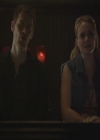 VampireDiariesWorld-dot-org_TheOriginals1x04GirlInNewOrleans1300.jpg