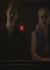 VampireDiariesWorld-dot-org_TheOriginals1x04GirlInNewOrleans1301.jpg