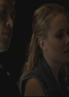 VampireDiariesWorld-dot-org_TheOriginals1x04GirlInNewOrleans1302.jpg