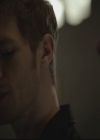 VampireDiariesWorld-dot-org_TheOriginals1x04GirlInNewOrleans1304.jpg