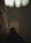 VampireDiariesWorld-dot-org_TheOriginals1x04GirlInNewOrleans1305.jpg