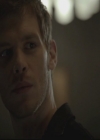 VampireDiariesWorld-dot-org_TheOriginals1x04GirlInNewOrleans1306.jpg