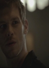 VampireDiariesWorld-dot-org_TheOriginals1x04GirlInNewOrleans1307.jpg