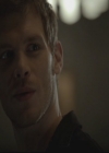 VampireDiariesWorld-dot-org_TheOriginals1x04GirlInNewOrleans1308.jpg