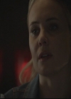 VampireDiariesWorld-dot-org_TheOriginals1x04GirlInNewOrleans1311.jpg