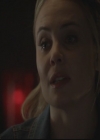 VampireDiariesWorld-dot-org_TheOriginals1x04GirlInNewOrleans1316.jpg