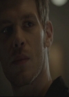 VampireDiariesWorld-dot-org_TheOriginals1x04GirlInNewOrleans1317.jpg